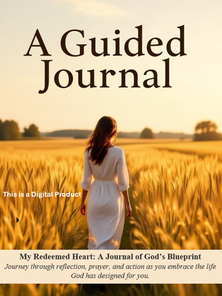 AGuideJournal